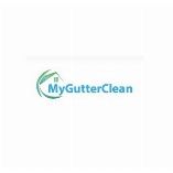 Mygutterclean