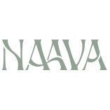 Naava