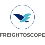 Freigtoscope