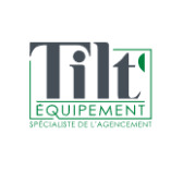 Agencement de magasin et mobilier professionnel