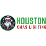 Houston Xmas Lighting