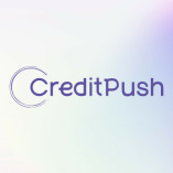 Credit Push
