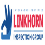 Linkhorn Home Inspections