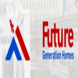 Future Generation Homes