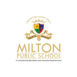 Milton Public School