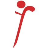 familienfreund KG logo