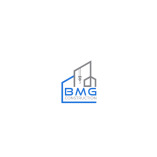 BmgConstruction