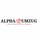 Alpha Umzug GmbH