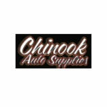 chinnok auto