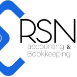 RSN Consultancy 