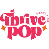 ThrivePop
