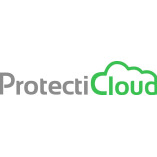 ProtectiCloud