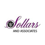 Sollars and Associates - Grand Rapids - Counseling and Psychology Services