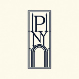 Publishers Of New York