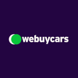 webuycars.ch - Wir kaufen Dein Auto