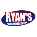 Ryans Professional Cleaning