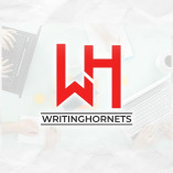 Writing Hornets