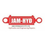 JAM Hydraulics Pty Ltd