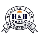 H & H Mechanical, Inc.