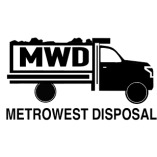 MetroWest Disposal