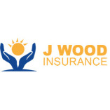 J Wood Insurance