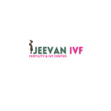 Jeevan IVF