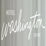 Hotel Washington