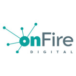 onFire digital