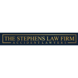 The Stephens Law Firm - Accident Lawyers