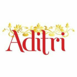 Aditri Store