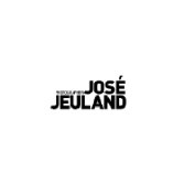 Jose Jeuland Photographer