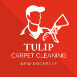 Tulip Carpet Cleaning New Rochelle