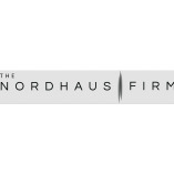 The Nordhaus Firm
