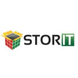 Stor It Self Storage