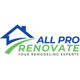 All Pro Renovate