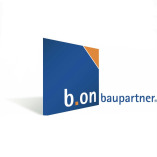 b.on baupartner GmbH
