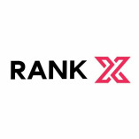 RANKX LIMITED