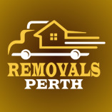 Removals_Perth