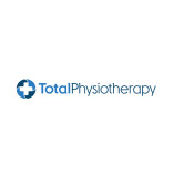 Total Physiotherapy Nottingham