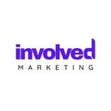 Involved Marketing