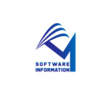 TM Software Information