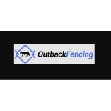 OutbackFencing