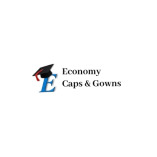 Economy Cap and Gowns
