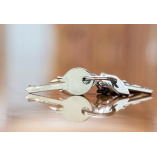 EtherealKey Locksmith Yateley