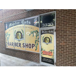 Master Cuts Barber Shop