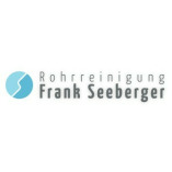 Rohrreinigung Frank Seeberger