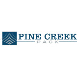 Pine Creek Pack