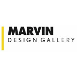 Marvin Design Gallery by Laurence Smith