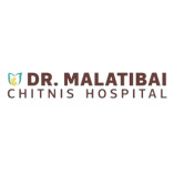 Best IVF Centre in Thane | Dr. Malatibai Chitnis Hospital