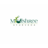 Molshree Ayurveda